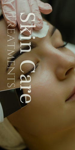 Skin Care